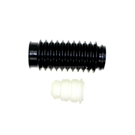 1987 Buick Electra Strut Bellows 1
